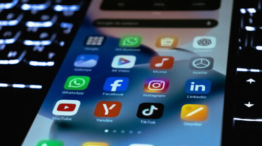 Lohnt sich Influenzer-Marketing für Hoteliers?