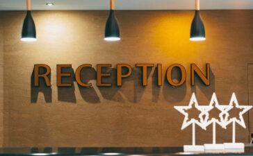 Warum immer weniger Hotels auf Hotelsterne setzen