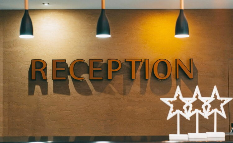 Warum immer weniger Hotels auf Hotelsterne setzen