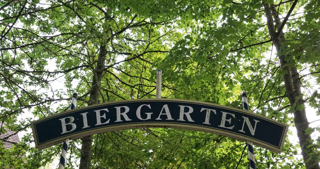 Gastronomie und Hotellerie Teilzeitquote auf Rekordhoch