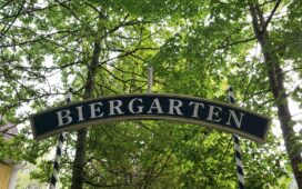 Gastronomie und Hotellerie Teilzeitquote auf Rekordhoch
