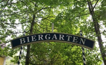 Gastronomie und Hotellerie Teilzeitquote auf Rekordhoch