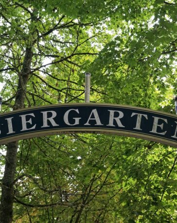 Gastronomie und Hotellerie Teilzeitquote auf Rekordhoch