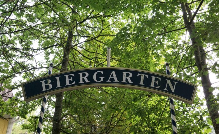 Gastronomie und Hotellerie Teilzeitquote auf Rekordhoch