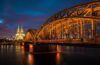 Duales Studium Tourismusmanagement: Karriere mit Zukunft