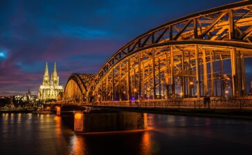 Duales Studium Tourismusmanagement: Karriere mit Zukunft