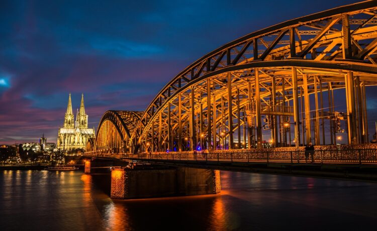 Duales Studium Tourismusmanagement: Karriere mit Zukunft