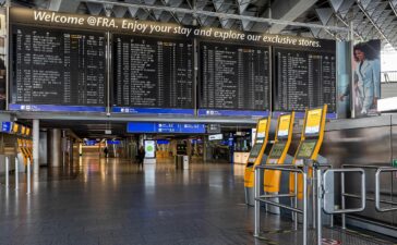 DERTOUR übernimmt Hotelplan: Zukunft der Reisewirtschaft