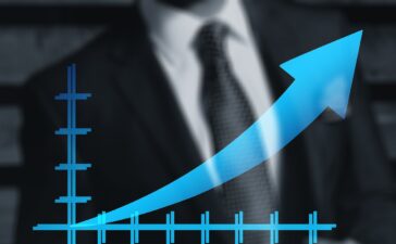 EFRE-Förderung: Ein Gewinn für Hotels und Restaurants