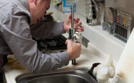 Fachkräftemangel: Hotellerie setzt auf eigene Handwerker